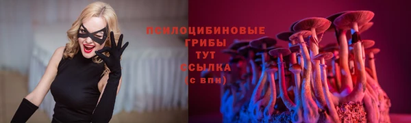 трава Липки